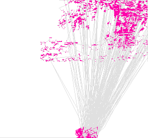 multicolor_paint (43).gcode preview